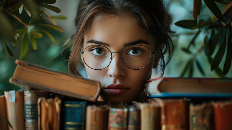 생성형ai 미드저니 사용 방법 09