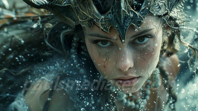 ai 이미지 생성 도구 미드저니 01