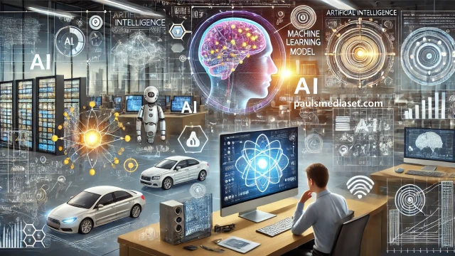 인공지능 자격증