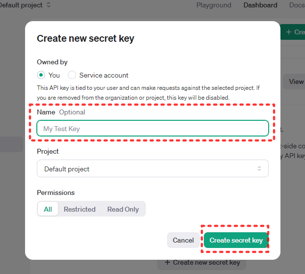 OpenAI API 사용법 07