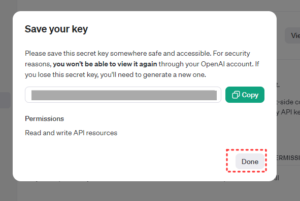 OpenAI API 사용법 08