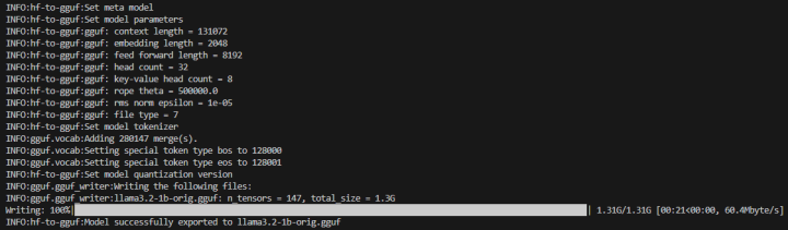 Fine Tuning (파인 튜닝)을 위한 준비-01