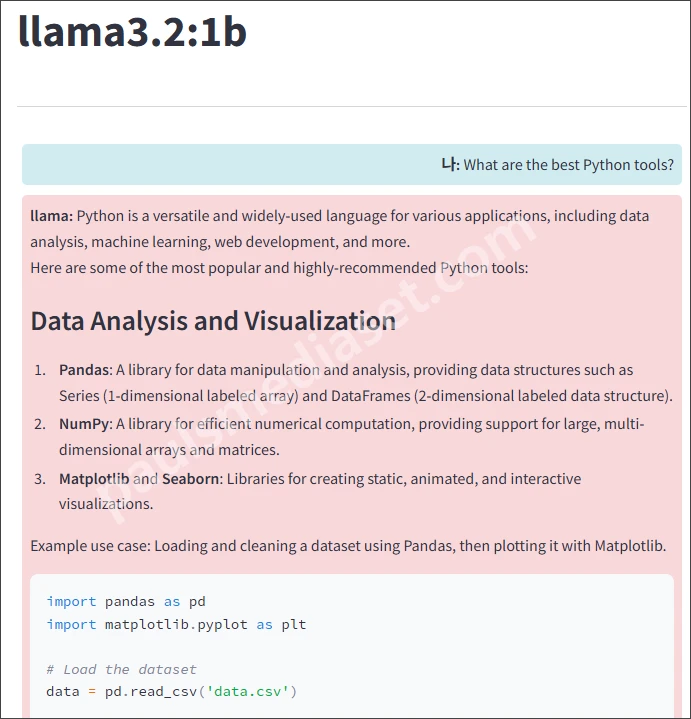 컨텍스트 강화 구조 결과-01