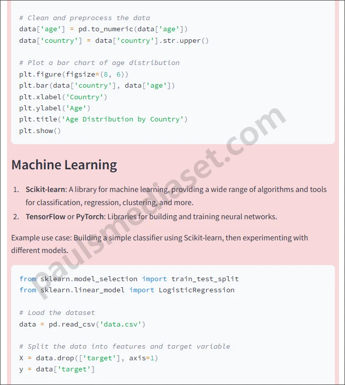 컨텍스트 강화 구조 결과-02