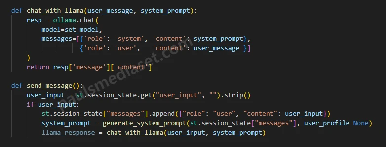 컨텍스트 강화 시스템 구축하기-03