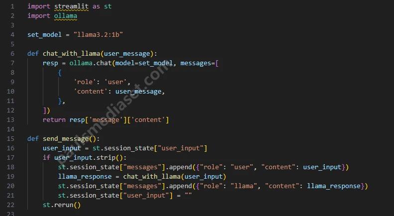 컨텍스트 강화 시스템 구축하기-01