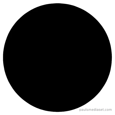 WordCloud mask 이미지