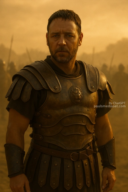 챗지피티 스네마틱 스타일