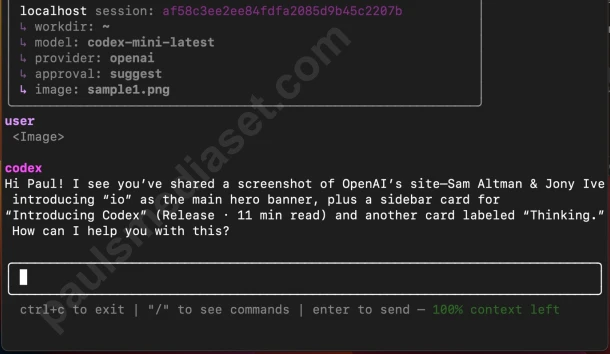 OpenAI Codex CLI 관련 이미지 03