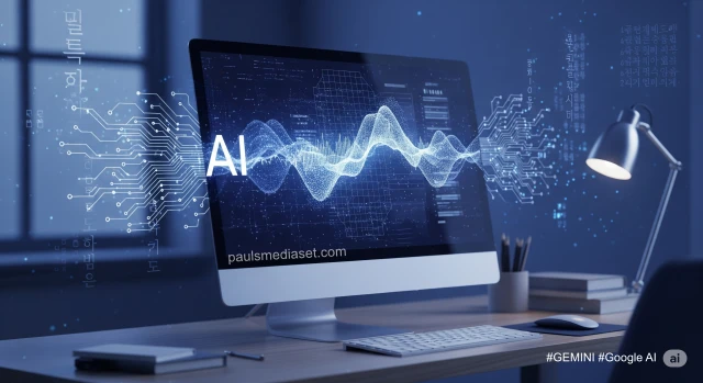 HyperCLOVA의 Tokenizer로 한국어 AI 생성하기