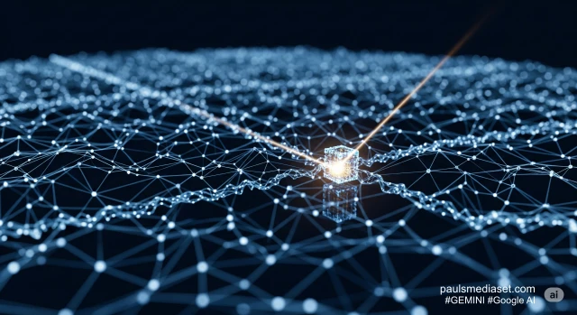 LoRA와 QLoRA로 VRAM 부담 줄이기