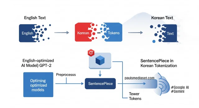 한국어 AI 모델 만들기