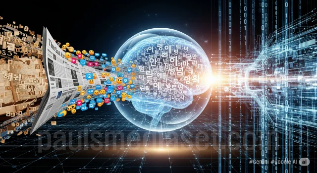 Corpus(말뭉치) 준비와 데이터 전처리